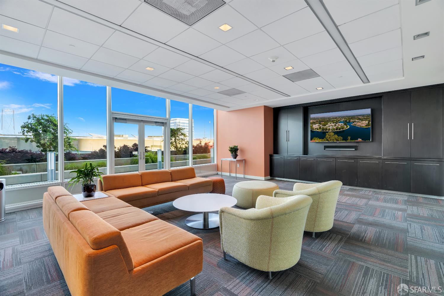 Detail Gallery Image 56 of 84 For 425 1st St #1902,  San Francisco,  CA 94105 - 2 Beds | 2 Baths