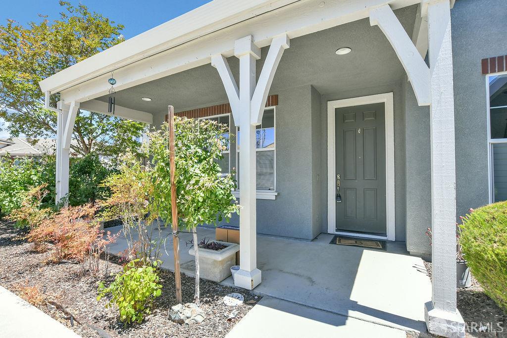 Detail Gallery Image 2 of 26 For 654 Tain Ct, Brentwood,  CA 94513 - 4 Beds | 3 Baths