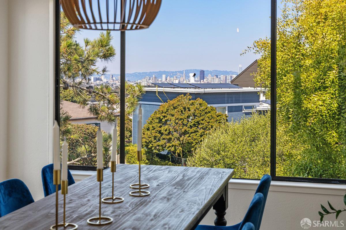 Detail Gallery Image 20 of 63 For 861 Lawton St, San Francisco,  CA 94122 - 3 Beds | 2/1 Baths