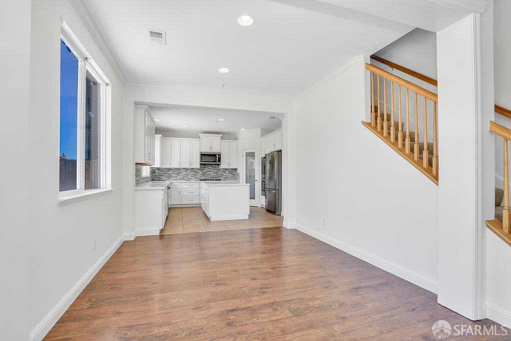 Detail Gallery Image 8 of 26 For 654 Tain Ct, Brentwood,  CA 94513 - 4 Beds | 3 Baths