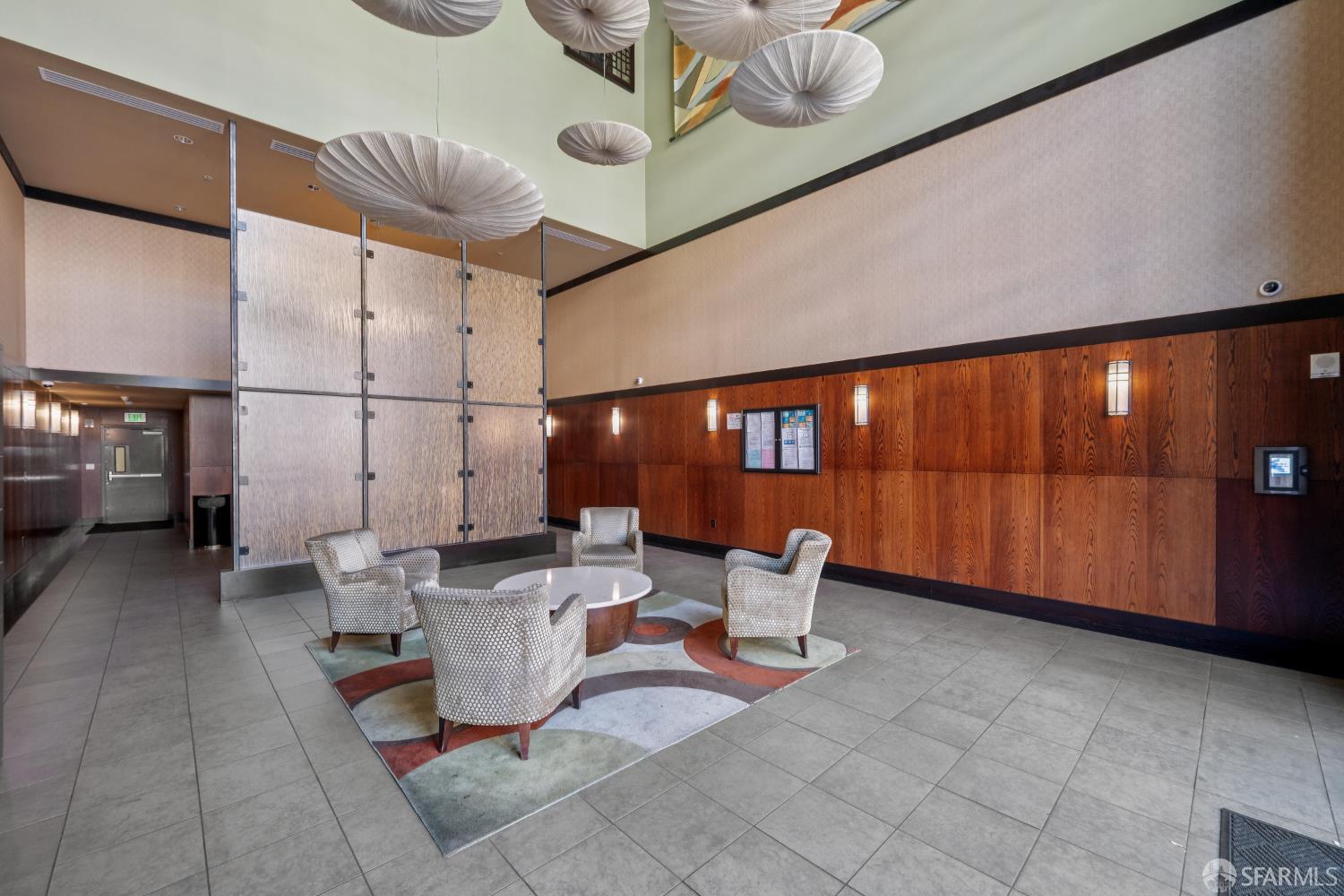 Detail Gallery Image 52 of 53 For 423 7th St #303,  Oakland,  CA 94607 - 2 Beds | 1 Baths