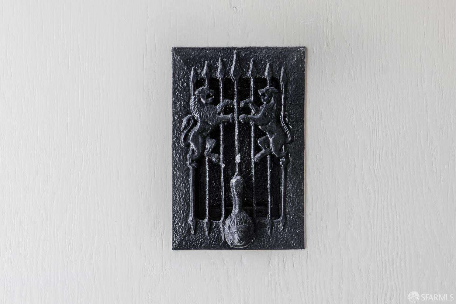 Detail Gallery Image 43 of 60 For 600 Ellsworth St, San Francisco,  CA 94110 - 2 Beds | 1 Baths