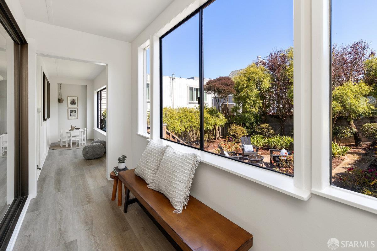 Detail Gallery Image 30 of 63 For 861 Lawton St, San Francisco,  CA 94122 - 3 Beds | 2/1 Baths