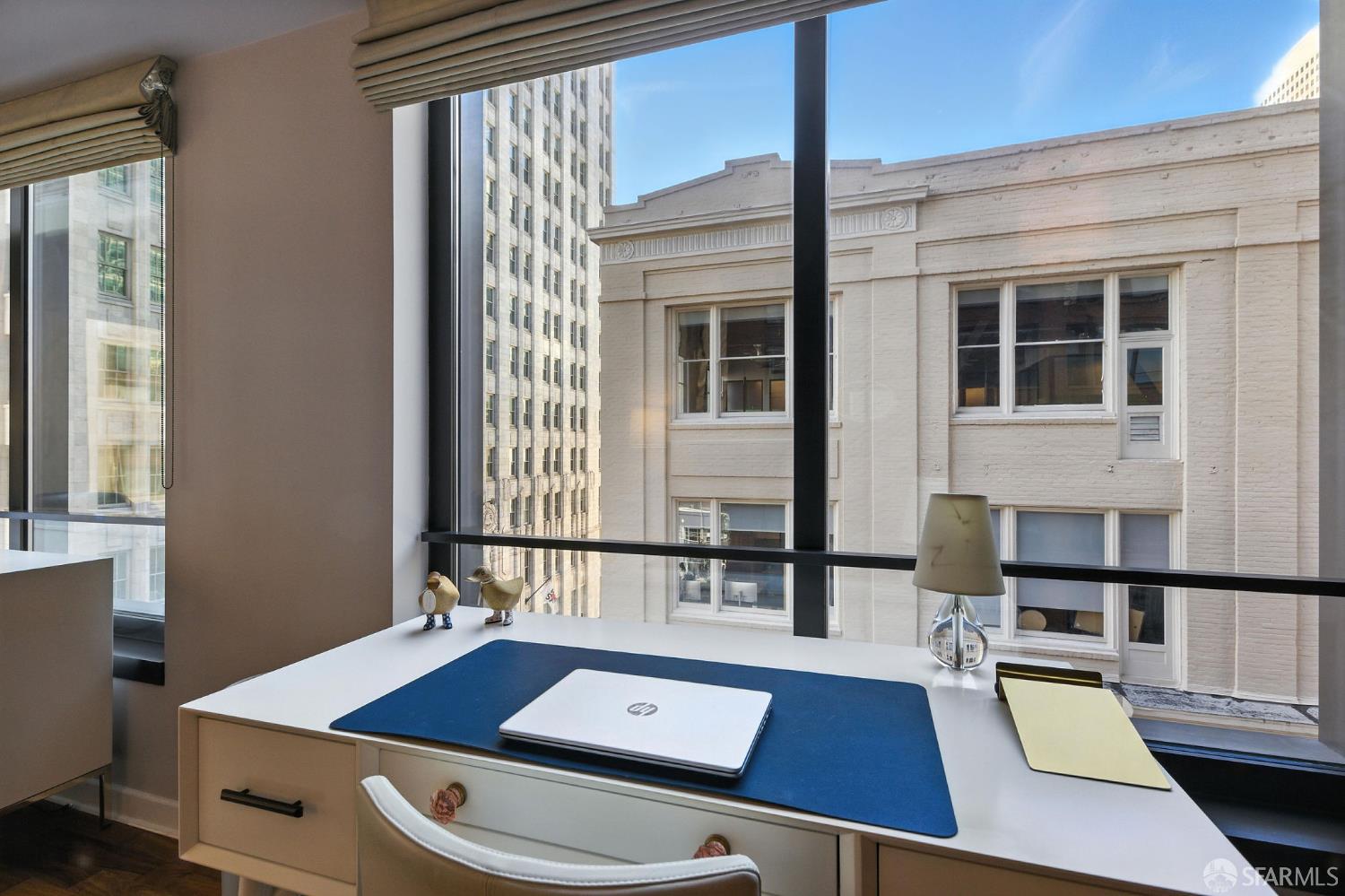Detail Gallery Image 8 of 41 For 199 New Montgomery St #807,  San Francisco,  CA 94105 - 1 Beds | 1 Baths