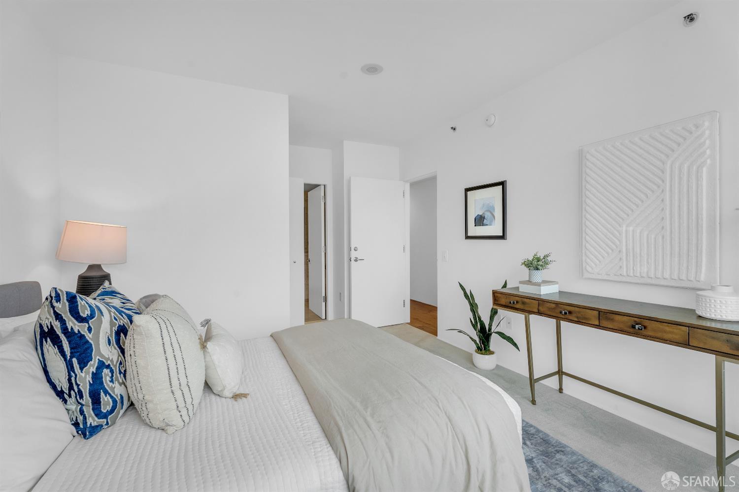Detail Gallery Image 40 of 84 For 425 1st St #1902,  San Francisco,  CA 94105 - 2 Beds | 2 Baths