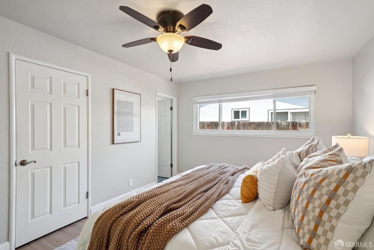 Detail Gallery Image 25 of 53 For 4649 Theta St, Fremont,  CA 94536 - 4 Beds | 2 Baths