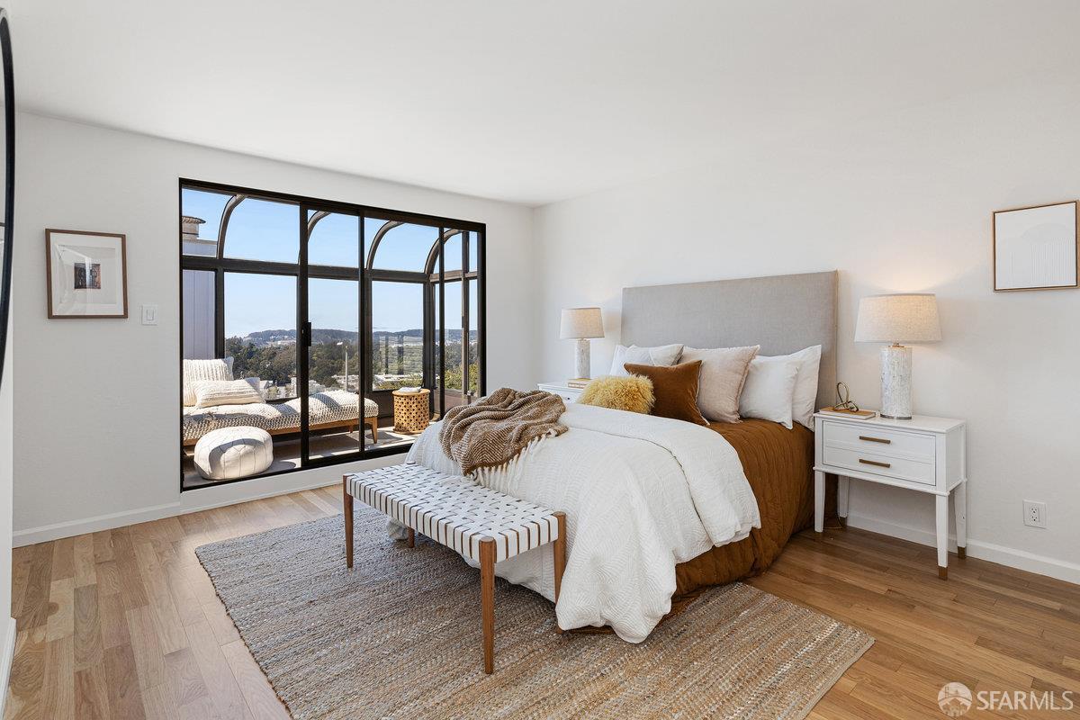 Detail Gallery Image 35 of 63 For 861 Lawton St, San Francisco,  CA 94122 - 3 Beds | 2/1 Baths