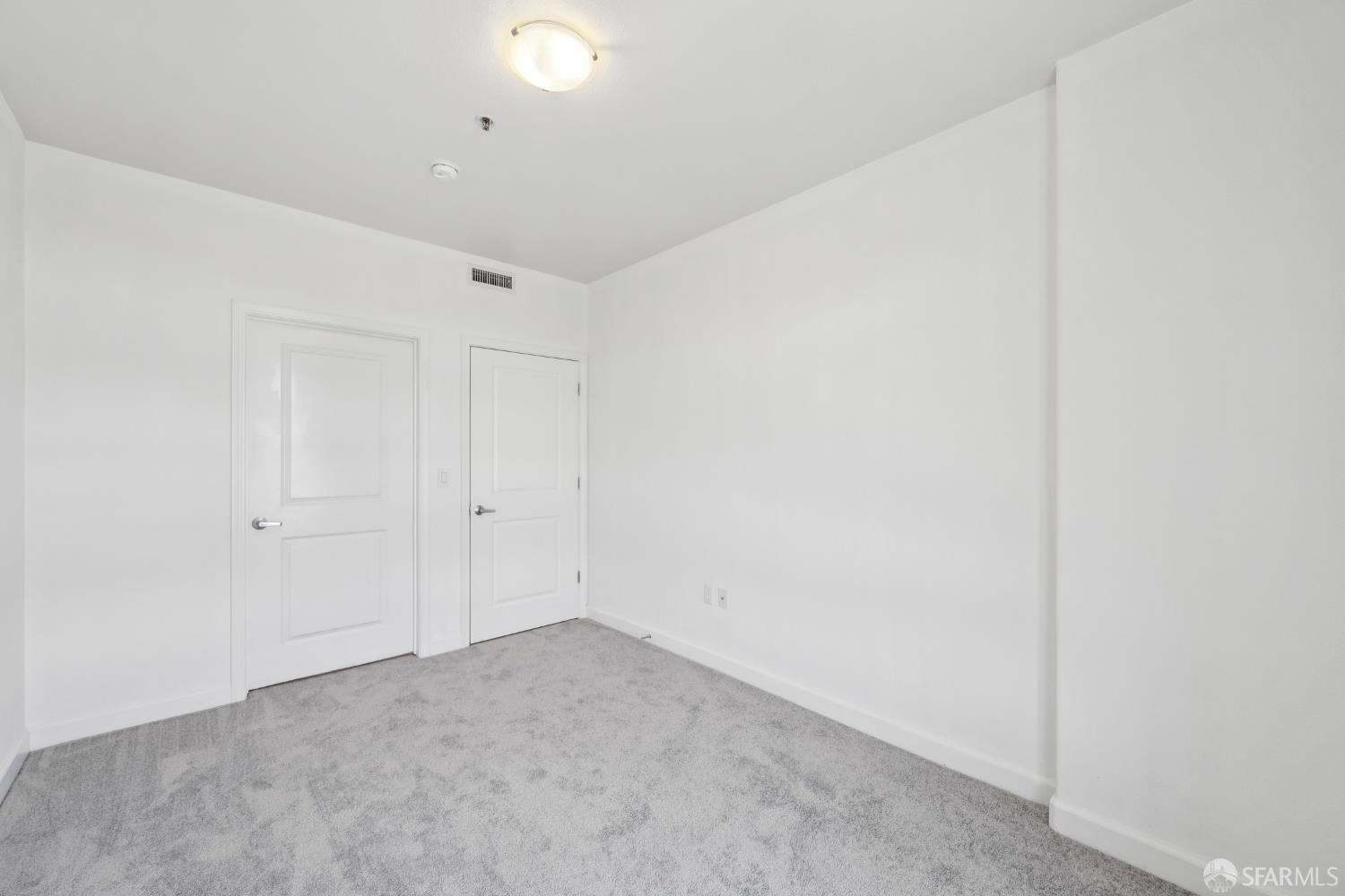 Detail Gallery Image 29 of 53 For 423 7th St #303,  Oakland,  CA 94607 - 2 Beds | 1 Baths