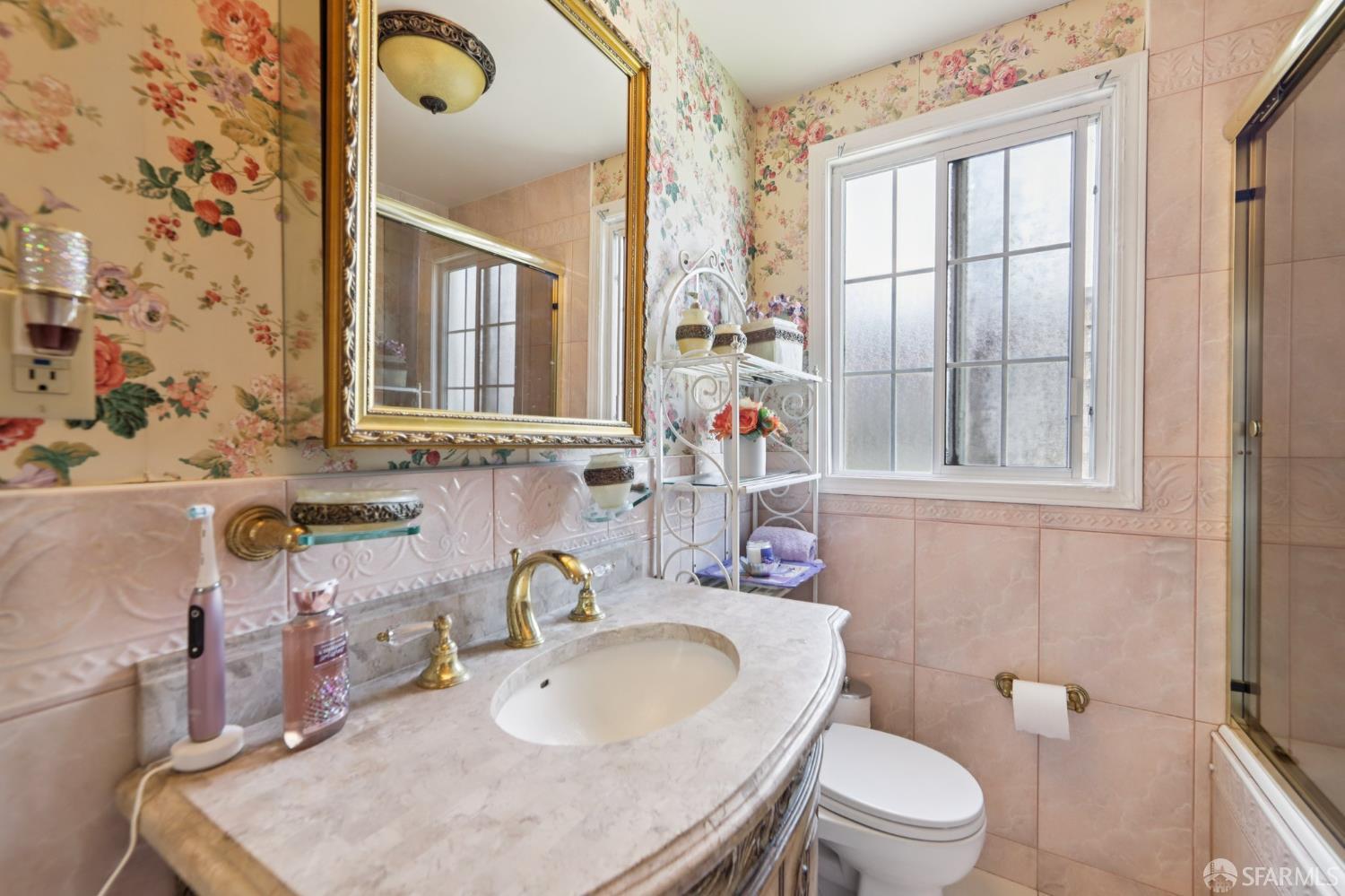 Detail Gallery Image 27 of 41 For 888 Portola Dr, San Francisco,  CA 94127 - 3 Beds | 2 Baths