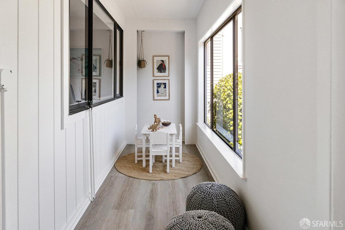 Detail Gallery Image 31 of 63 For 861 Lawton St, San Francisco,  CA 94122 - 3 Beds | 2/1 Baths