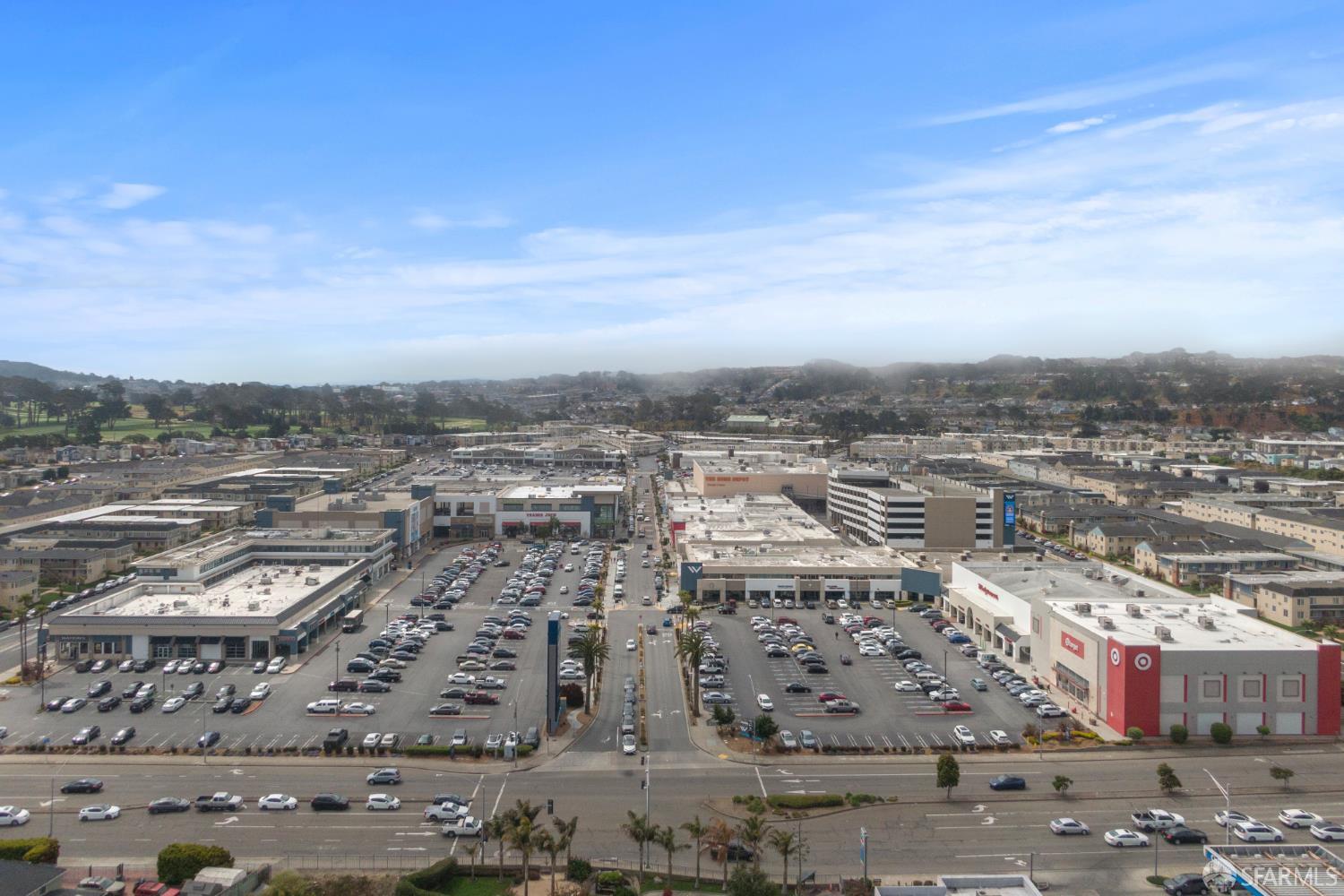 Detail Gallery Image 6 of 14 For 912 Wildwood Ave, Daly City,  CA 94015 - 3 Beds | 1 Baths