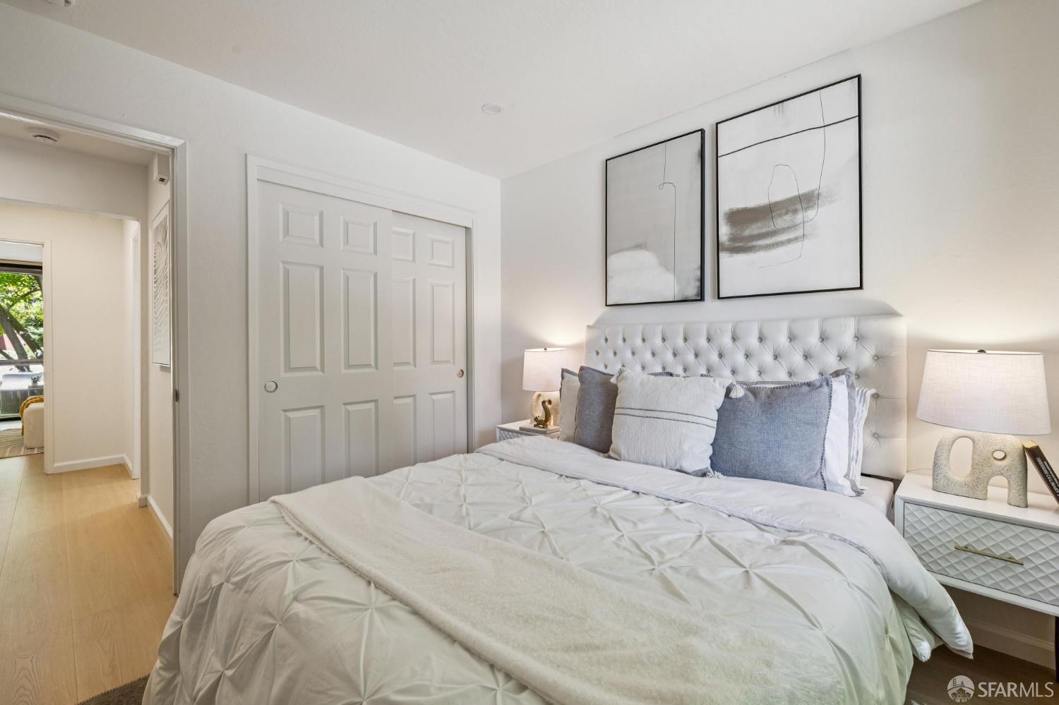 Detail Gallery Image 22 of 32 For 229 Cypress Point Dr, Mountain View,  CA 94043 - 2 Beds | 1/1 Baths