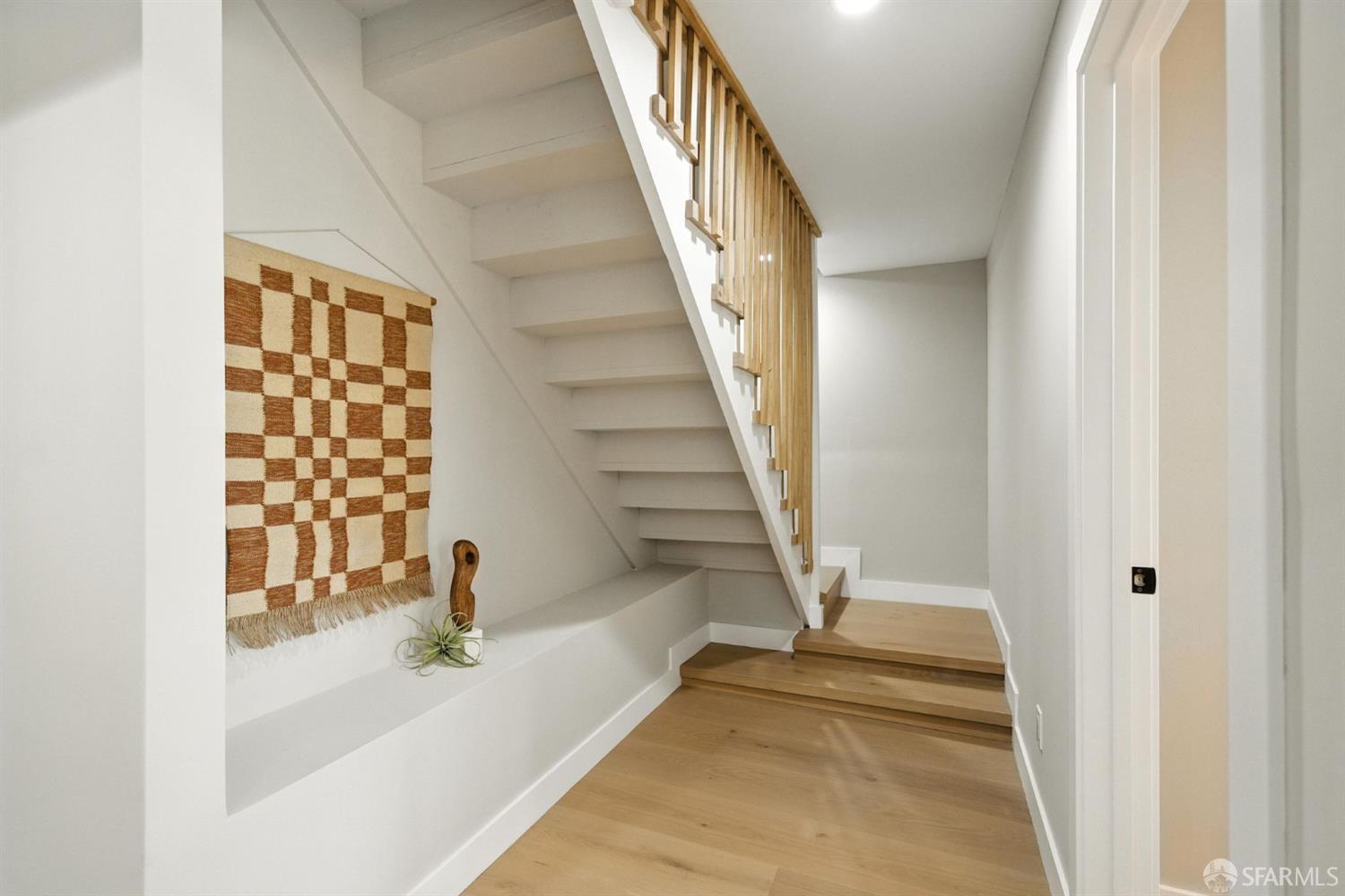 Detail Gallery Image 25 of 34 For 961 Teresita Blvd, San Francisco,  CA 94127 - 3 Beds | 3 Baths