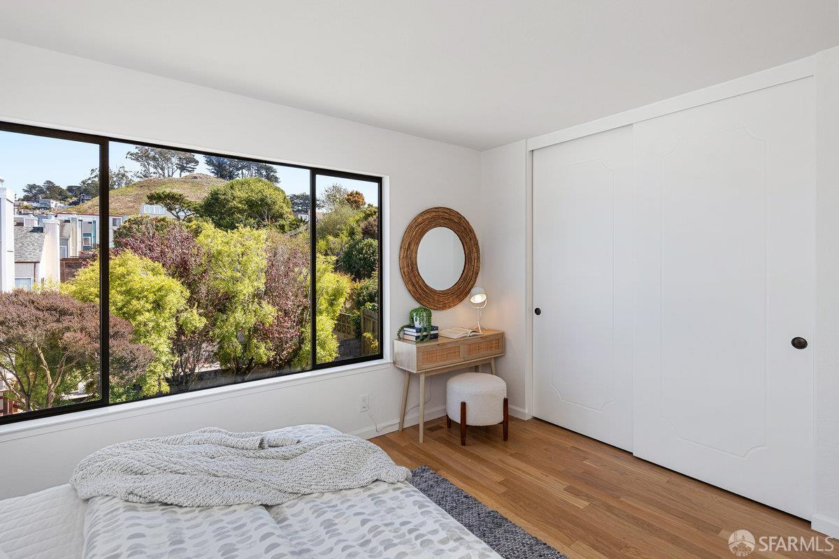 Detail Gallery Image 46 of 63 For 861 Lawton St, San Francisco,  CA 94122 - 3 Beds | 2/1 Baths