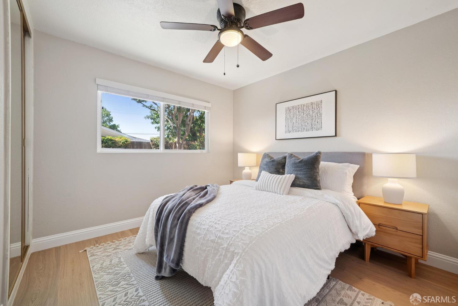 Detail Gallery Image 28 of 53 For 4649 Theta St, Fremont,  CA 94536 - 4 Beds | 2 Baths
