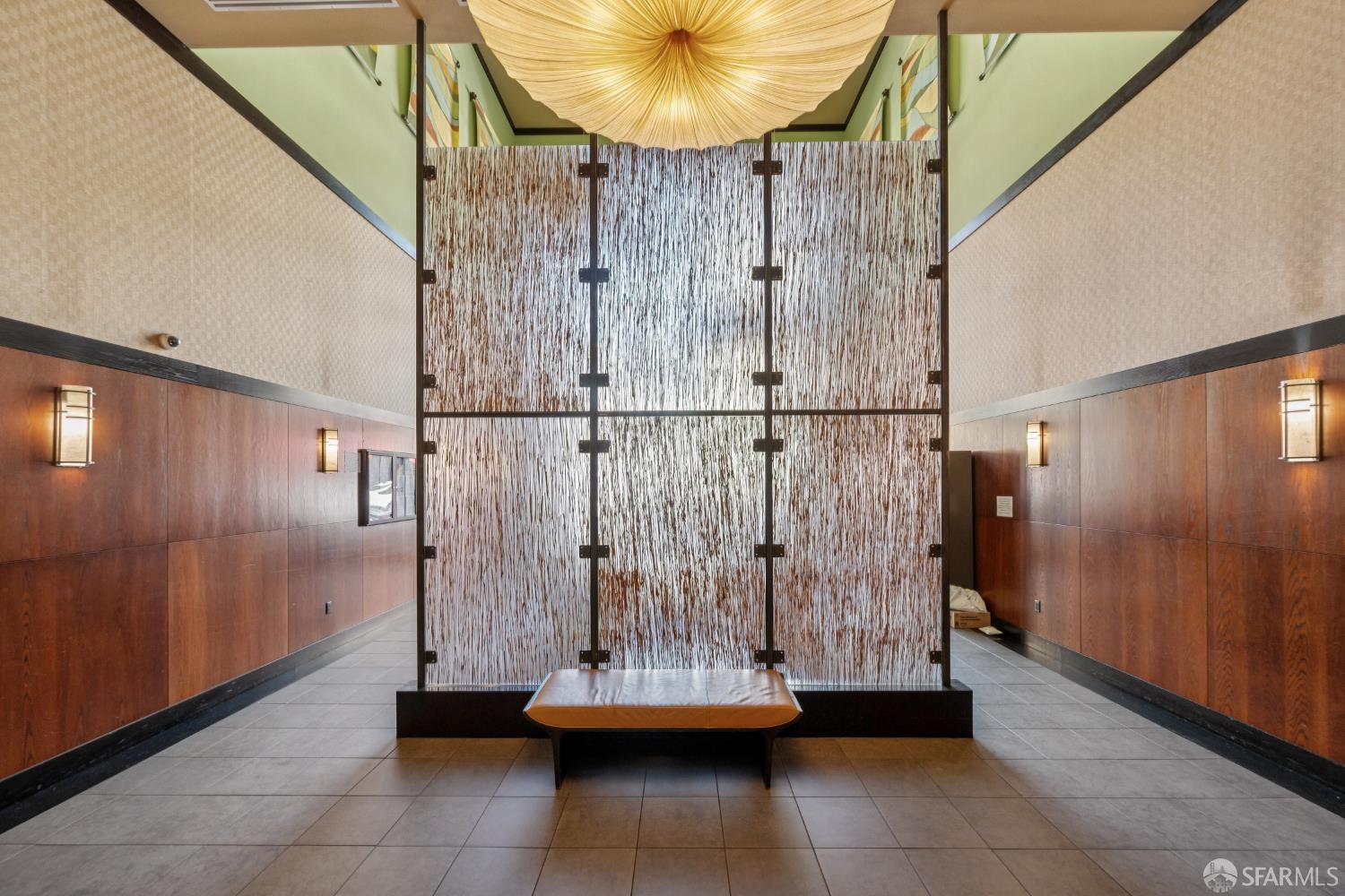 Detail Gallery Image 53 of 53 For 423 7th St #303,  Oakland,  CA 94607 - 2 Beds | 1 Baths
