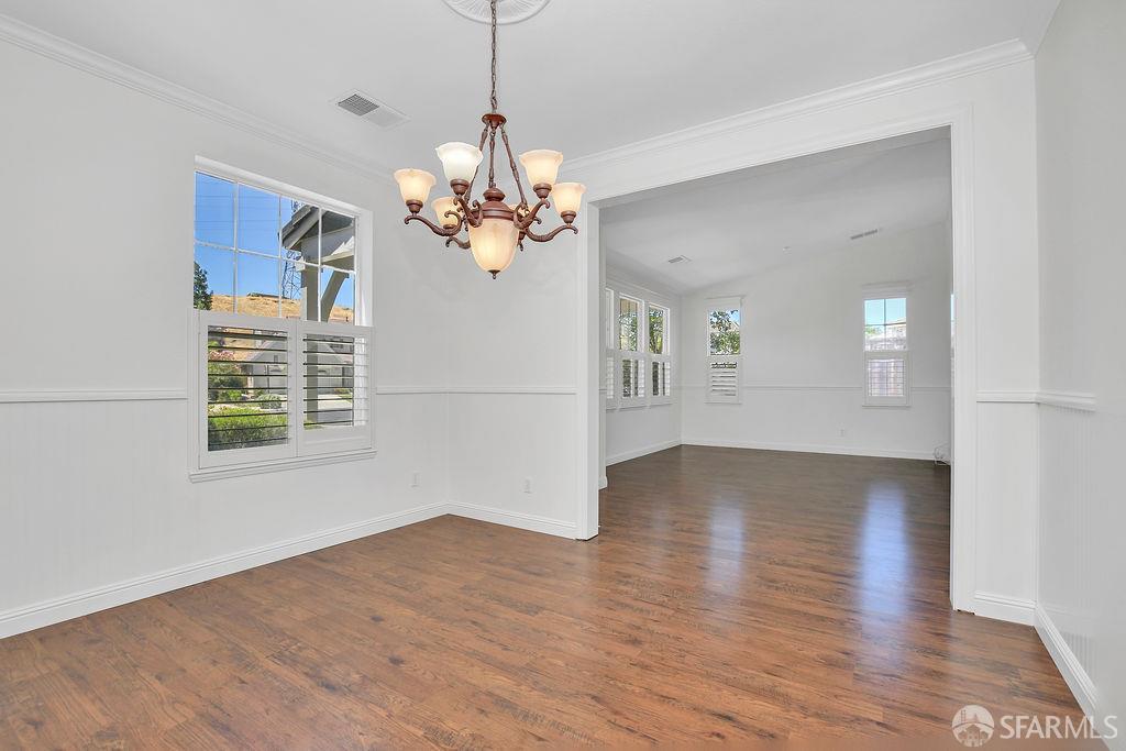 Detail Gallery Image 12 of 26 For 654 Tain Ct, Brentwood,  CA 94513 - 4 Beds | 3 Baths