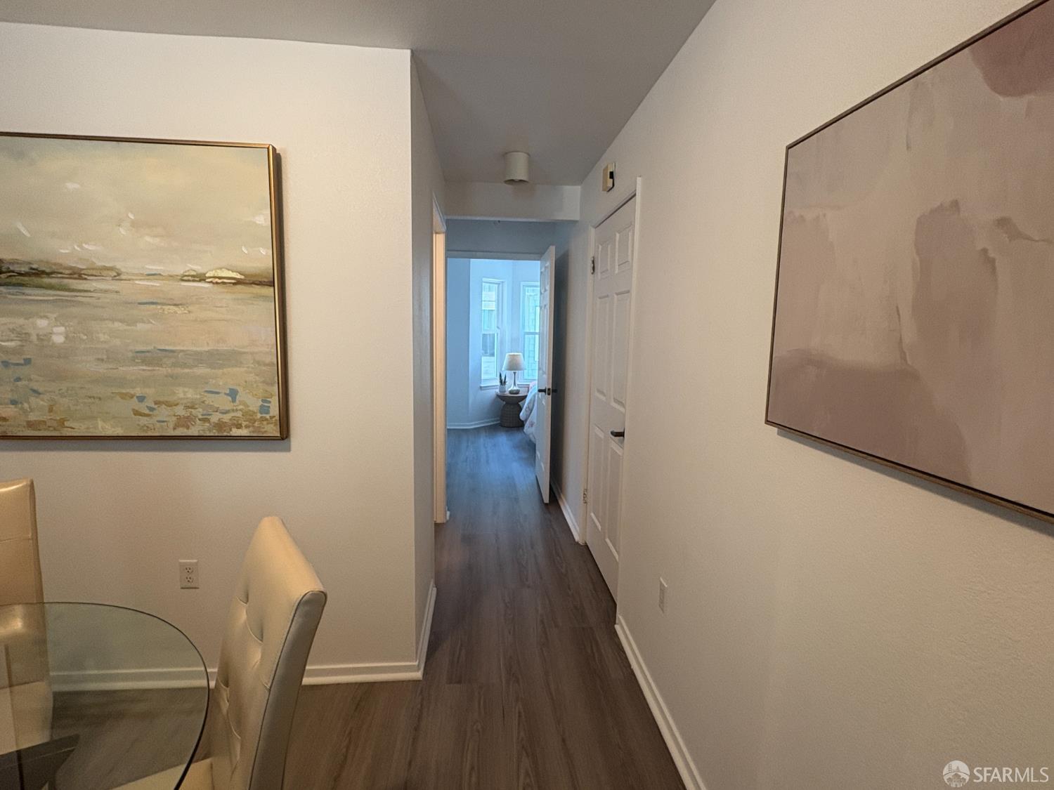 Detail Gallery Image 13 of 27 For 450 Carl St, San Francisco,  CA 94117 - 2 Beds | 2 Baths