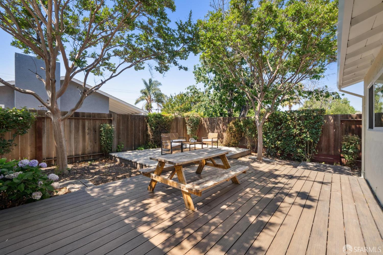 Detail Gallery Image 39 of 53 For 4649 Theta St, Fremont,  CA 94536 - 4 Beds | 2 Baths