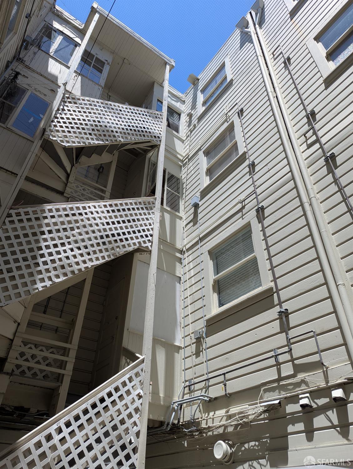 Detail Gallery Image 10 of 24 For 31 Harriet St, San Francisco,  CA 94103 - – Beds | – Baths