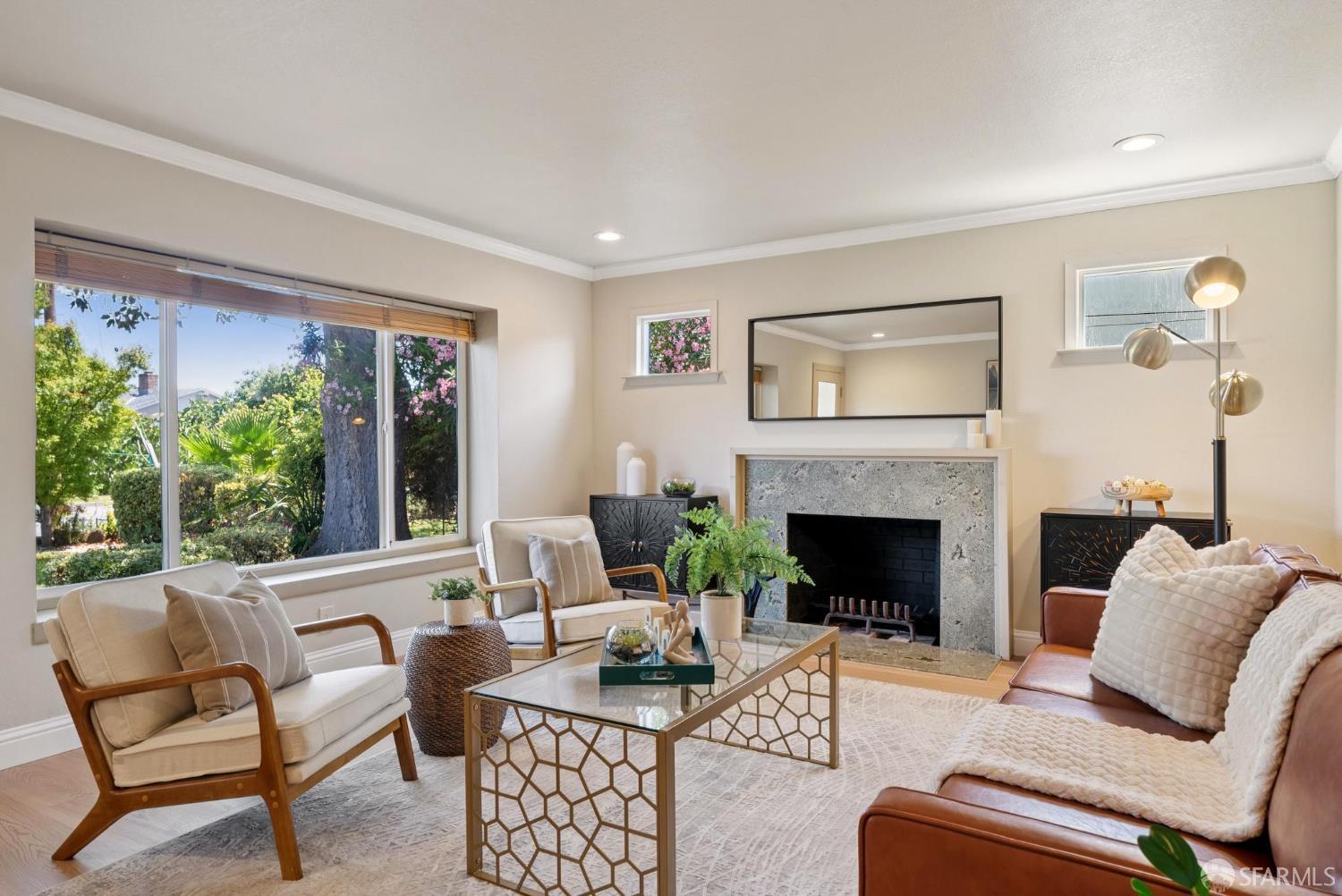Detail Gallery Image 9 of 53 For 4649 Theta St, Fremont,  CA 94536 - 4 Beds | 2 Baths