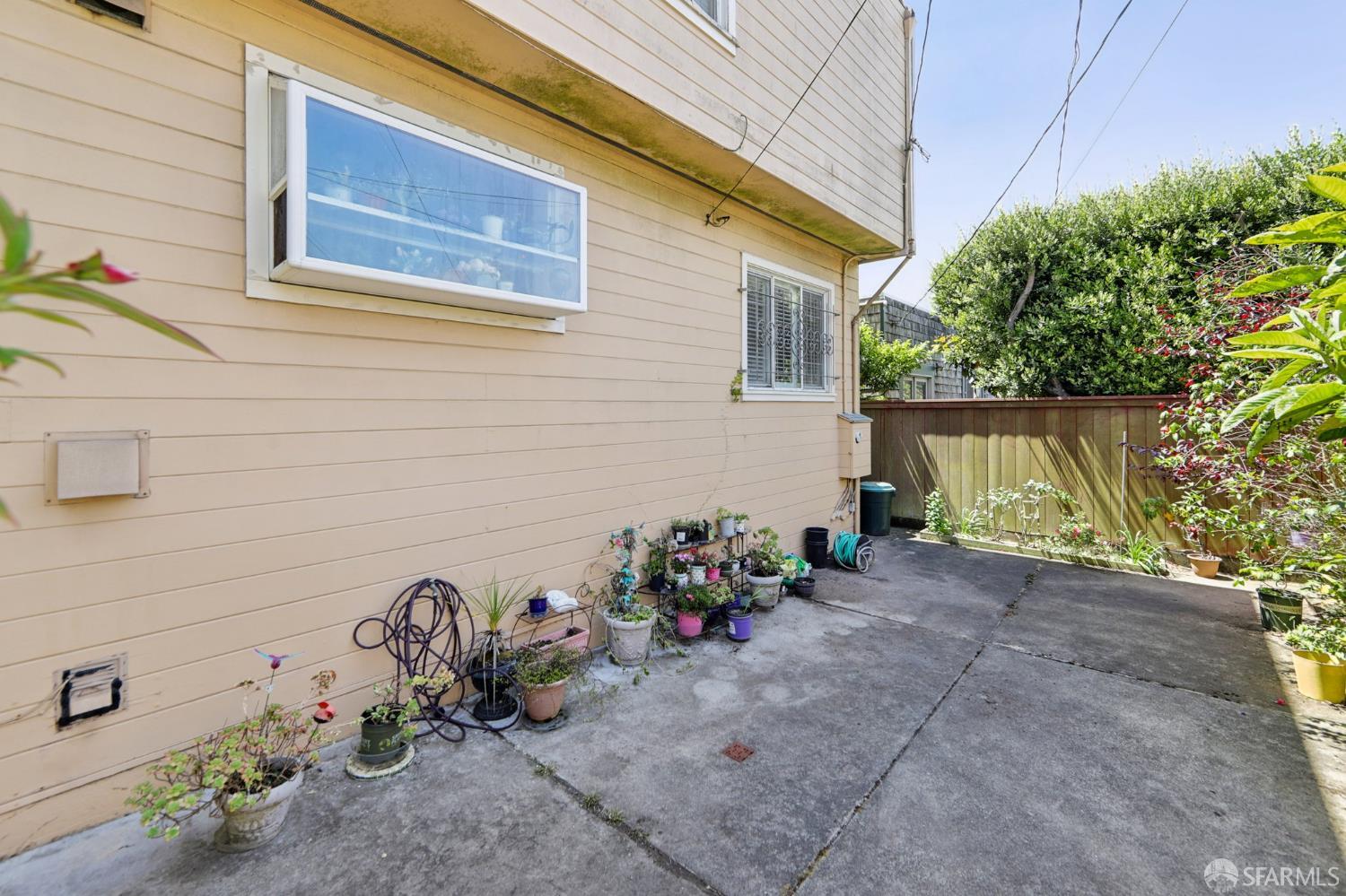Detail Gallery Image 39 of 41 For 888 Portola Dr, San Francisco,  CA 94127 - 3 Beds | 2 Baths