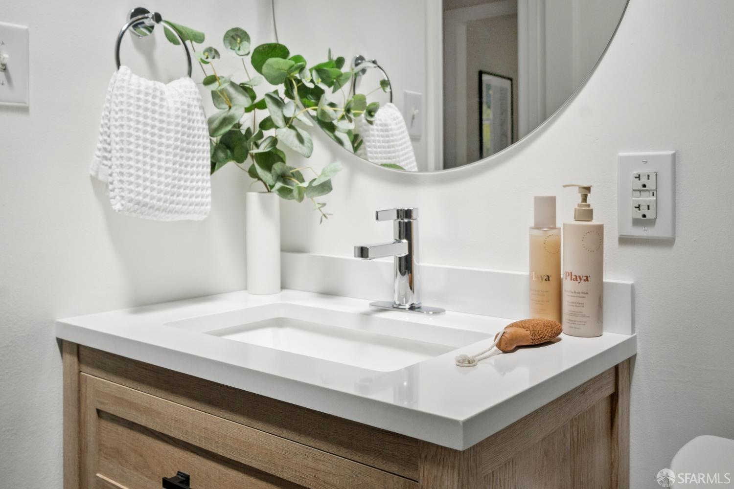 Detail Gallery Image 29 of 60 For 600 Ellsworth St, San Francisco,  CA 94110 - 2 Beds | 1 Baths
