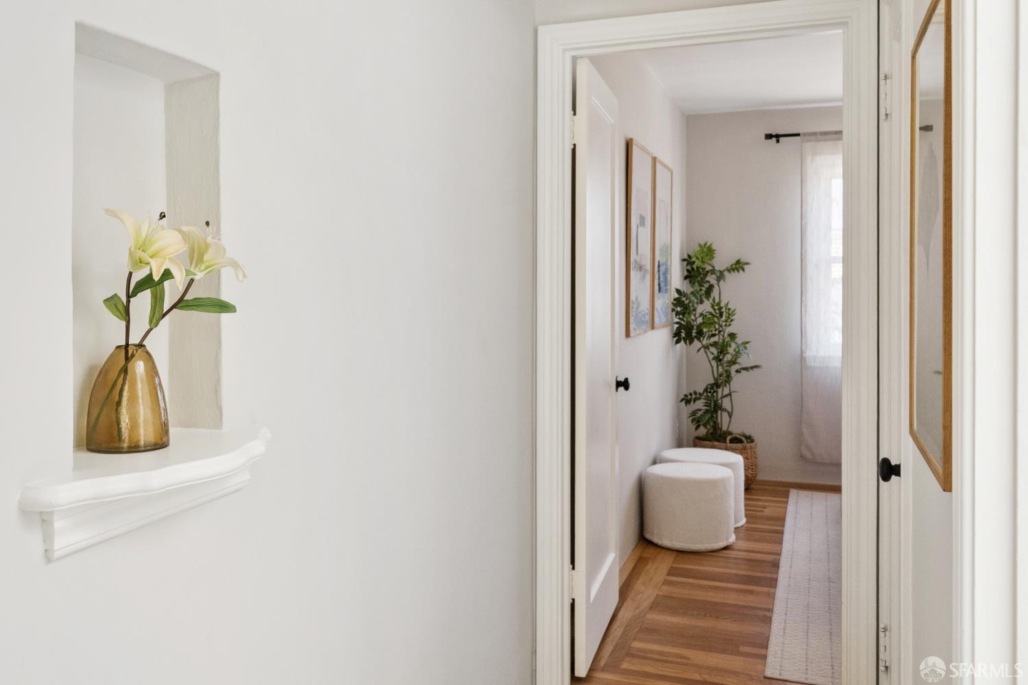 Detail Gallery Image 24 of 60 For 600 Ellsworth St, San Francisco,  CA 94110 - 2 Beds | 1 Baths