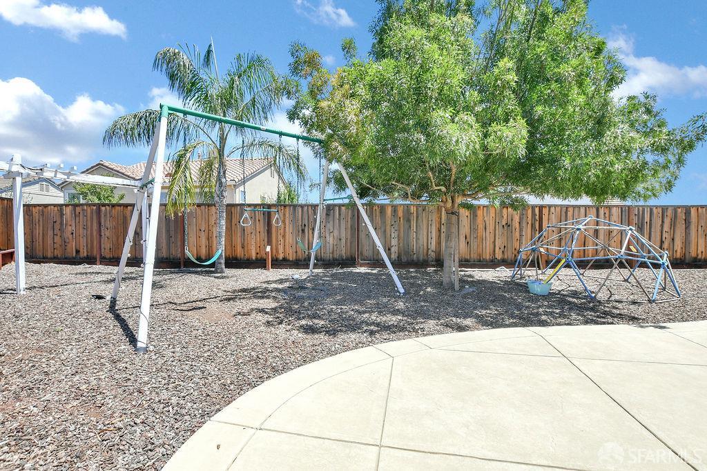 Detail Gallery Image 25 of 26 For 654 Tain Ct, Brentwood,  CA 94513 - 4 Beds | 3 Baths
