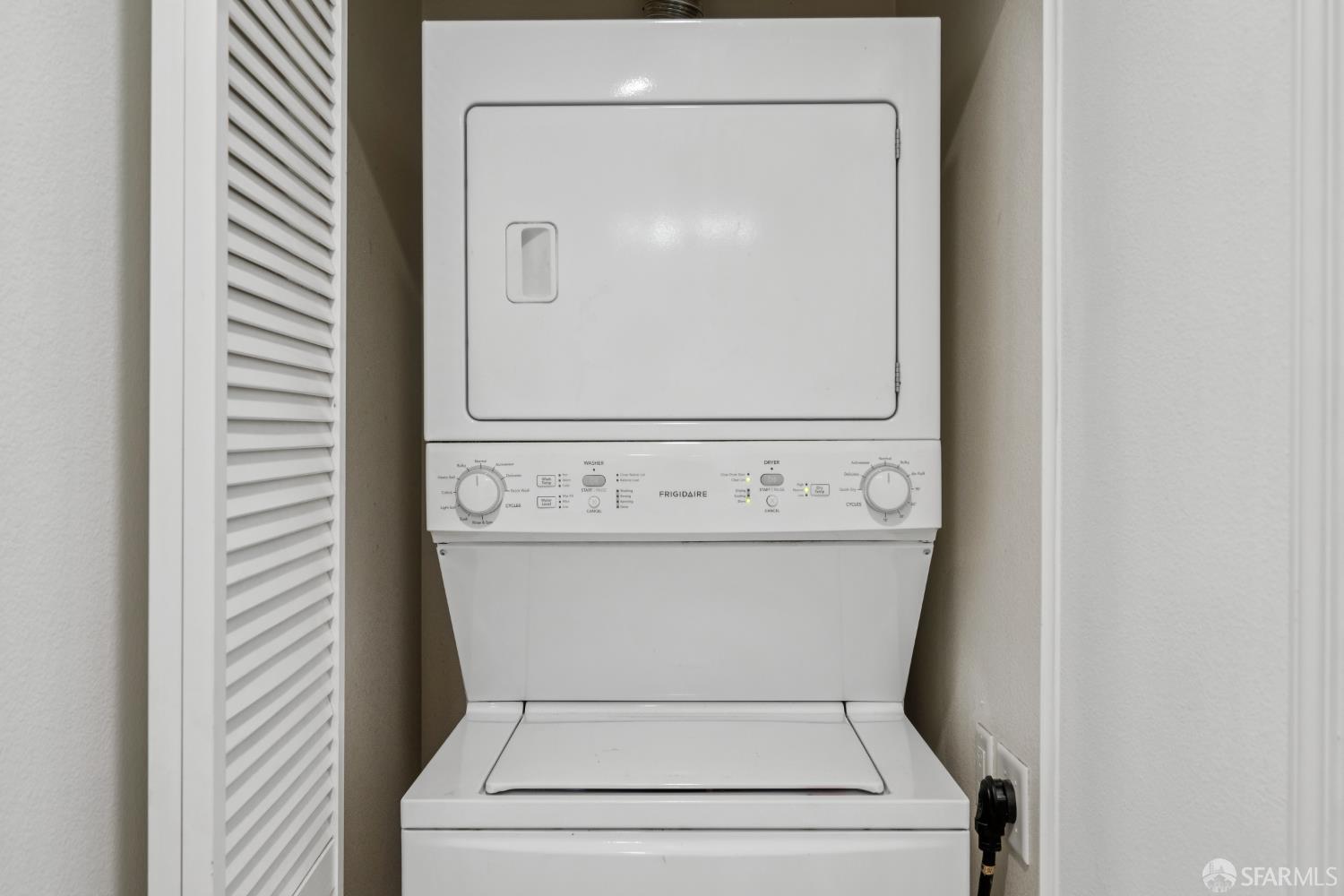 Detail Gallery Image 41 of 53 For 423 7th St #303,  Oakland,  CA 94607 - 2 Beds | 1 Baths
