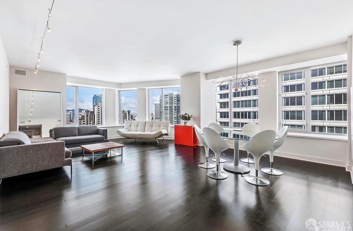 188 Minna Street # 30B