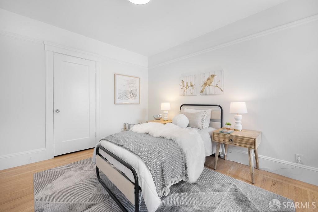 Detail Gallery Image 21 of 44 For 682 London St, San Francisco,  CA 94112 - 3 Beds | 2 Baths