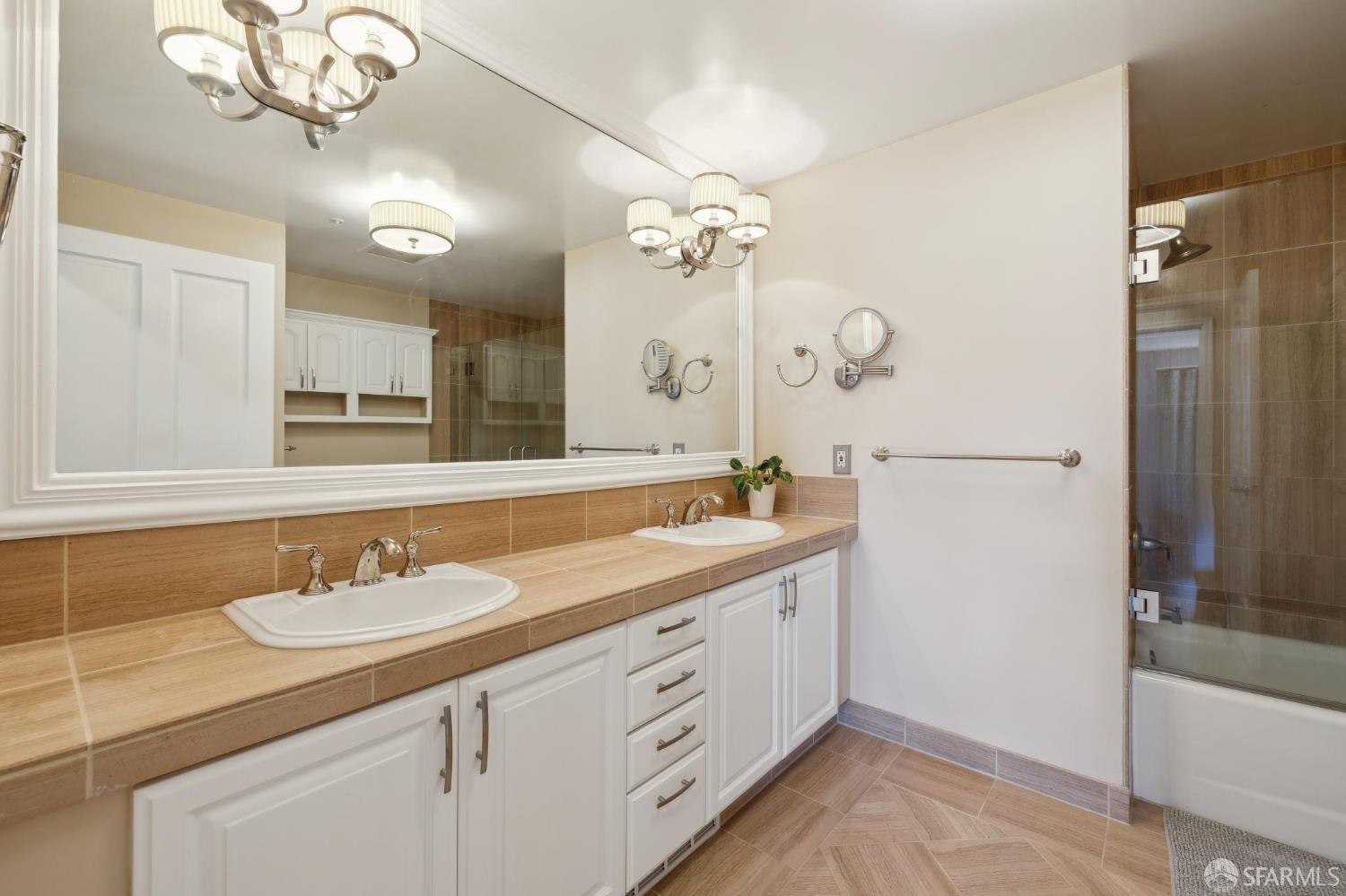 Detail Gallery Image 16 of 55 For 75 Folsom St #1200,  San Francisco,  CA 94105 - 1 Beds | 1 Baths