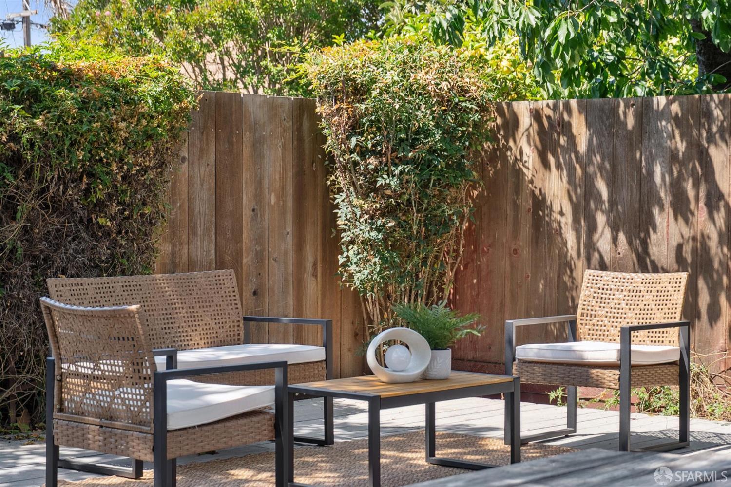 Detail Gallery Image 44 of 53 For 4649 Theta St, Fremont,  CA 94536 - 4 Beds | 2 Baths