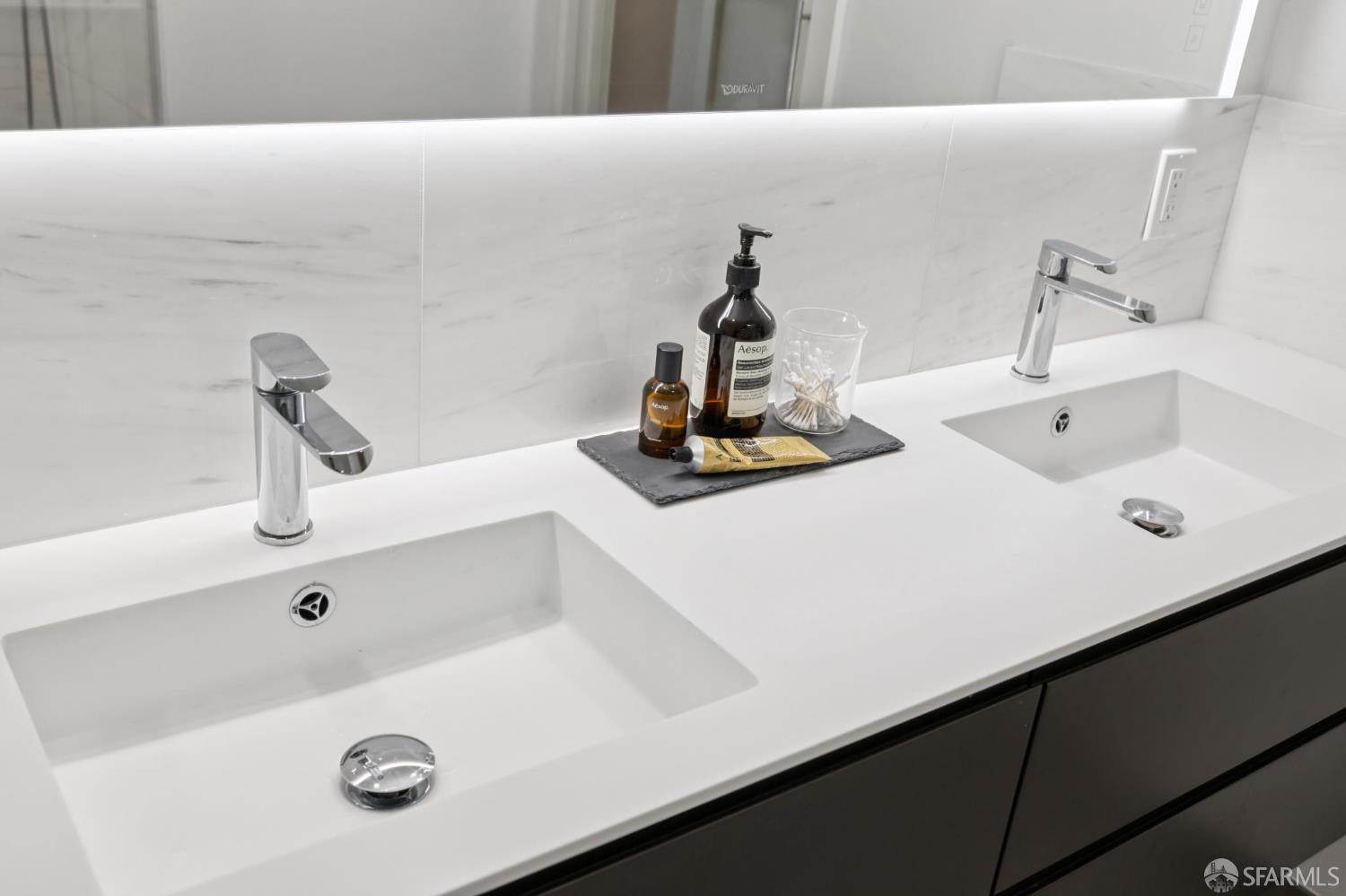 Detail Gallery Image 25 of 41 For 420 Mission Bay Blvd #401,  San Francisco,  CA 94158 - 1 Beds | 1 Baths