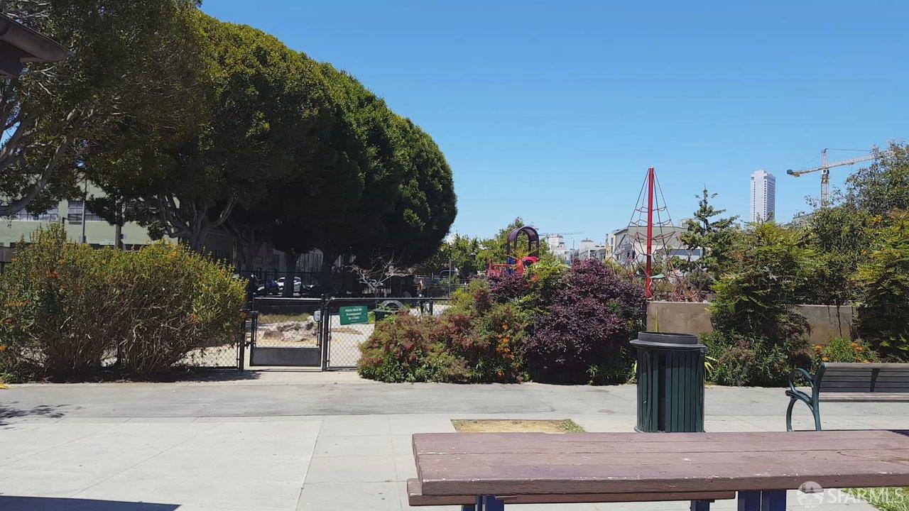 Detail Gallery Image 16 of 24 For 31 Harriet St, San Francisco,  CA 94103 - – Beds | – Baths
