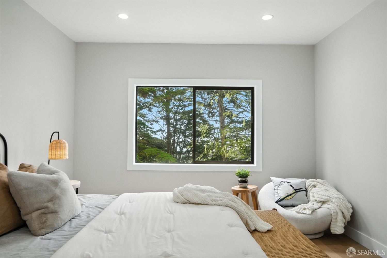 Detail Gallery Image 15 of 34 For 961 Teresita Blvd, San Francisco,  CA 94127 - 3 Beds | 3 Baths