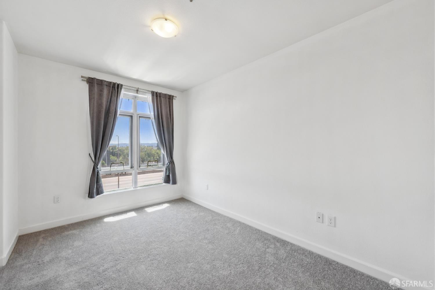 Detail Gallery Image 27 of 53 For 423 7th St #303,  Oakland,  CA 94607 - 2 Beds | 1 Baths