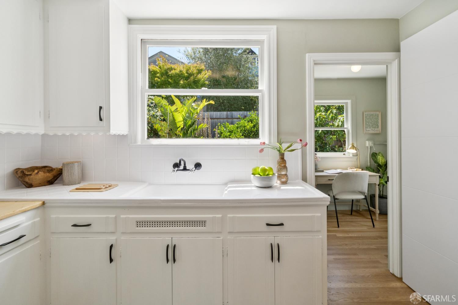 Detail Gallery Image 22 of 60 For 600 Ellsworth St, San Francisco,  CA 94110 - 2 Beds | 1 Baths