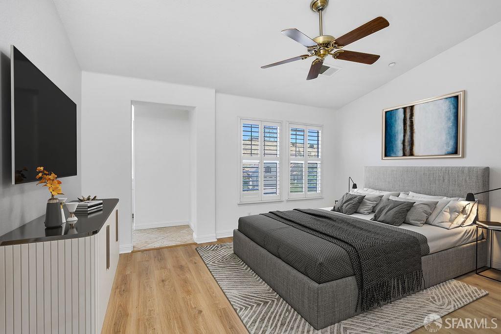 Detail Gallery Image 14 of 26 For 654 Tain Ct, Brentwood,  CA 94513 - 4 Beds | 3 Baths