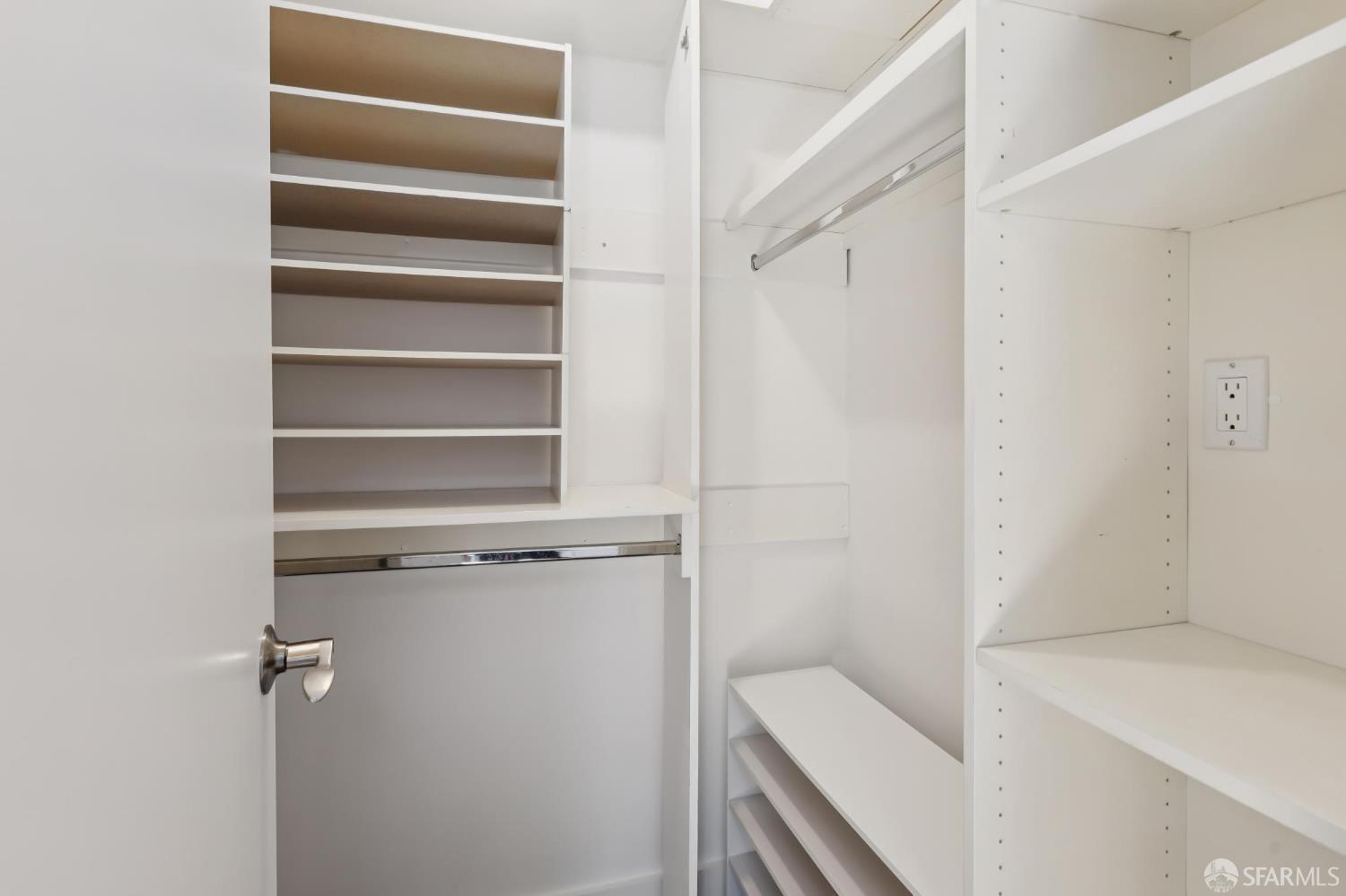 Detail Gallery Image 22 of 29 For 965 Alvarado St #5,  San Francisco,  CA 94114 - 1 Beds | 1 Baths