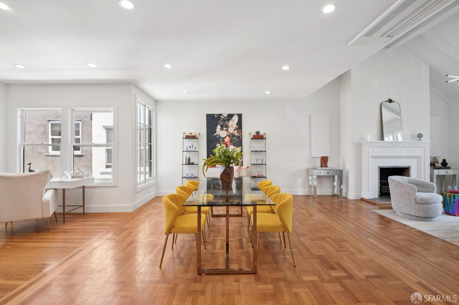 Photo #5: 425056887 Listing 