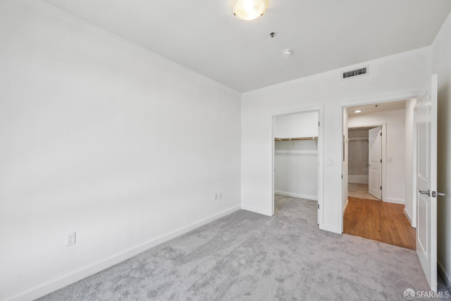 Detail Gallery Image 28 of 53 For 423 7th St #303,  Oakland,  CA 94607 - 2 Beds | 1 Baths