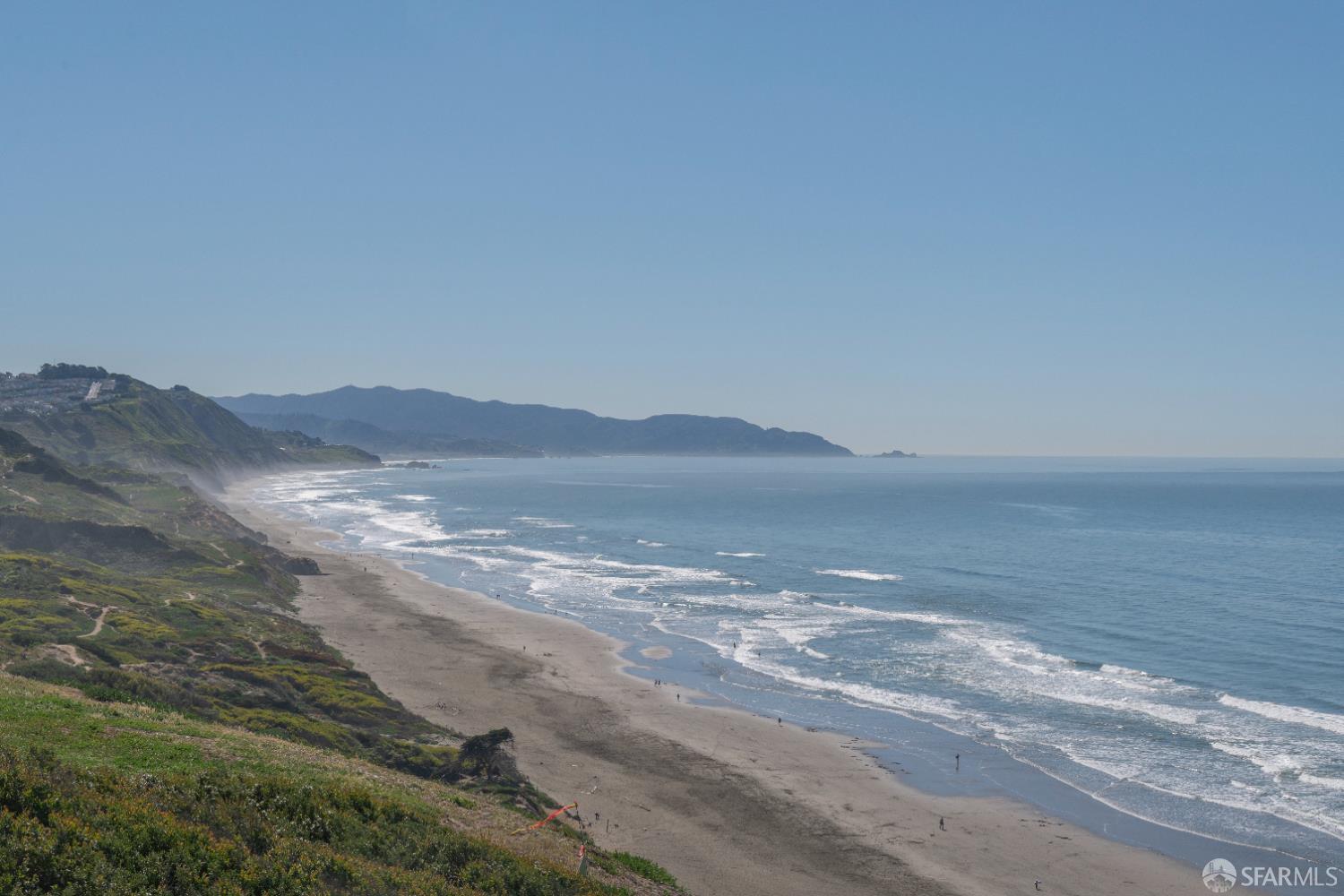 Detail Gallery Image 12 of 14 For 912 Wildwood Ave, Daly City,  CA 94015 - 3 Beds | 1 Baths
