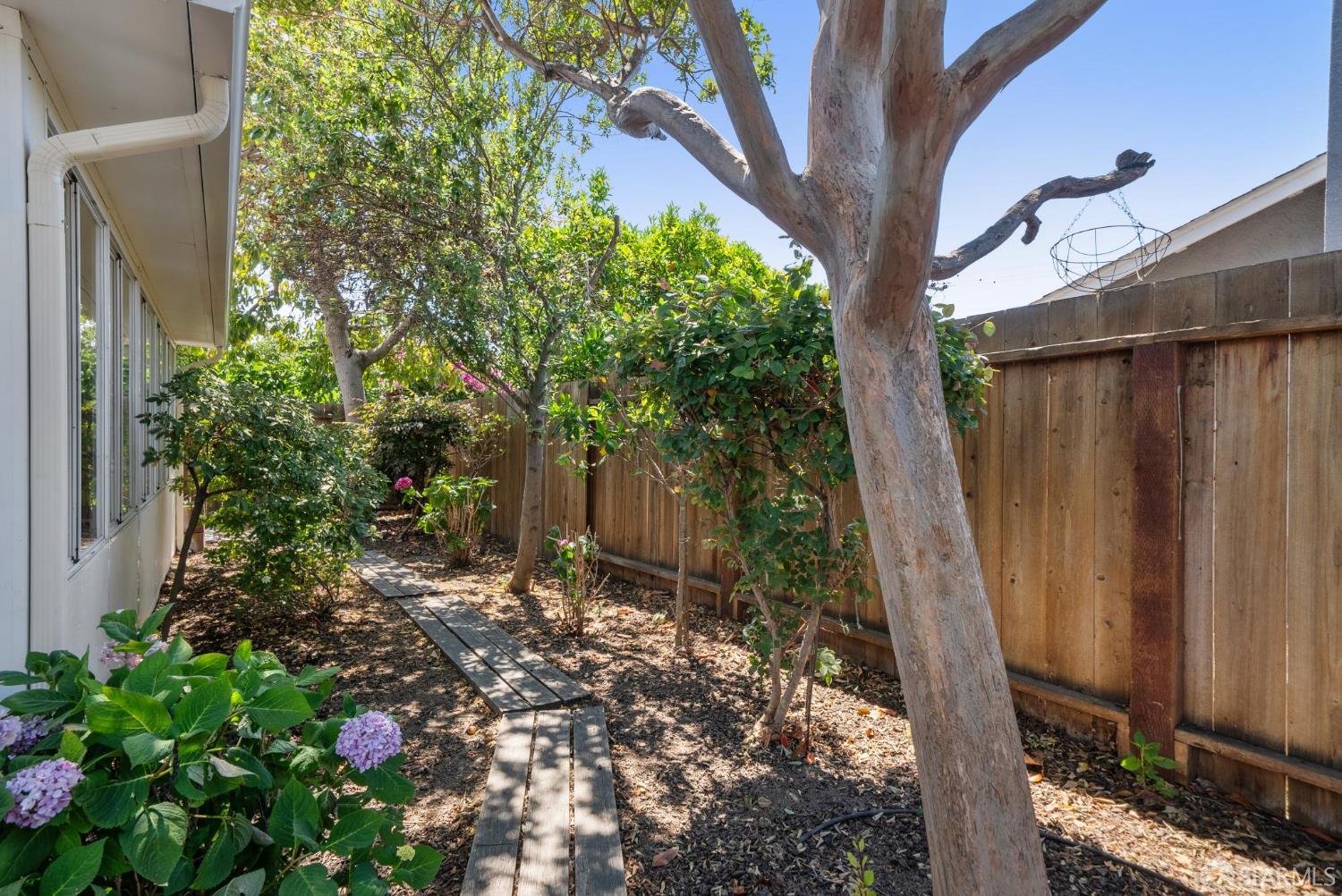 Detail Gallery Image 48 of 53 For 4649 Theta St, Fremont,  CA 94536 - 4 Beds | 2 Baths