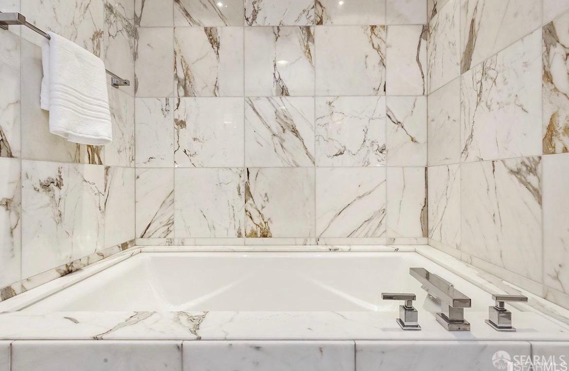 Detail Gallery Image 21 of 27 For 188 Minna St 30b,  San Francisco,  CA 94105 - 2 Beds | 2/1 Baths