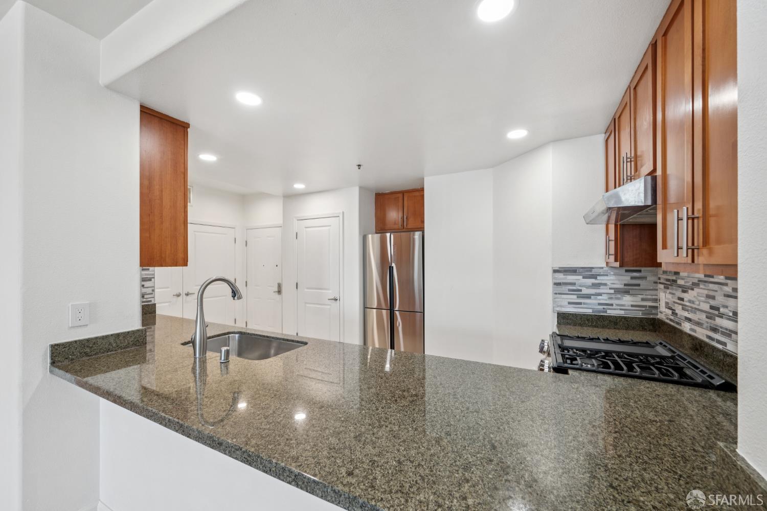 Detail Gallery Image 18 of 53 For 423 7th St #303,  Oakland,  CA 94607 - 2 Beds | 1 Baths