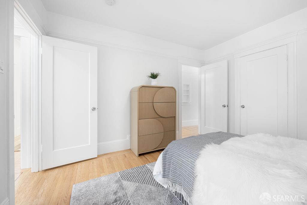 Detail Gallery Image 22 of 44 For 682 London St, San Francisco,  CA 94112 - 3 Beds | 2 Baths