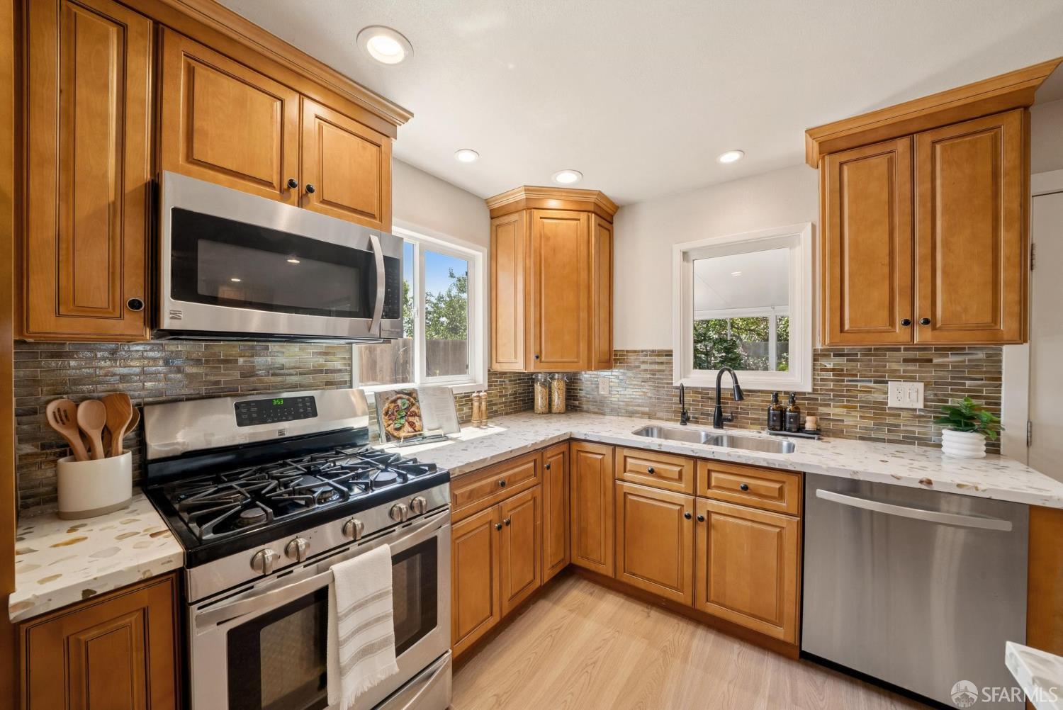 Detail Gallery Image 22 of 53 For 4649 Theta St, Fremont,  CA 94536 - 4 Beds | 2 Baths