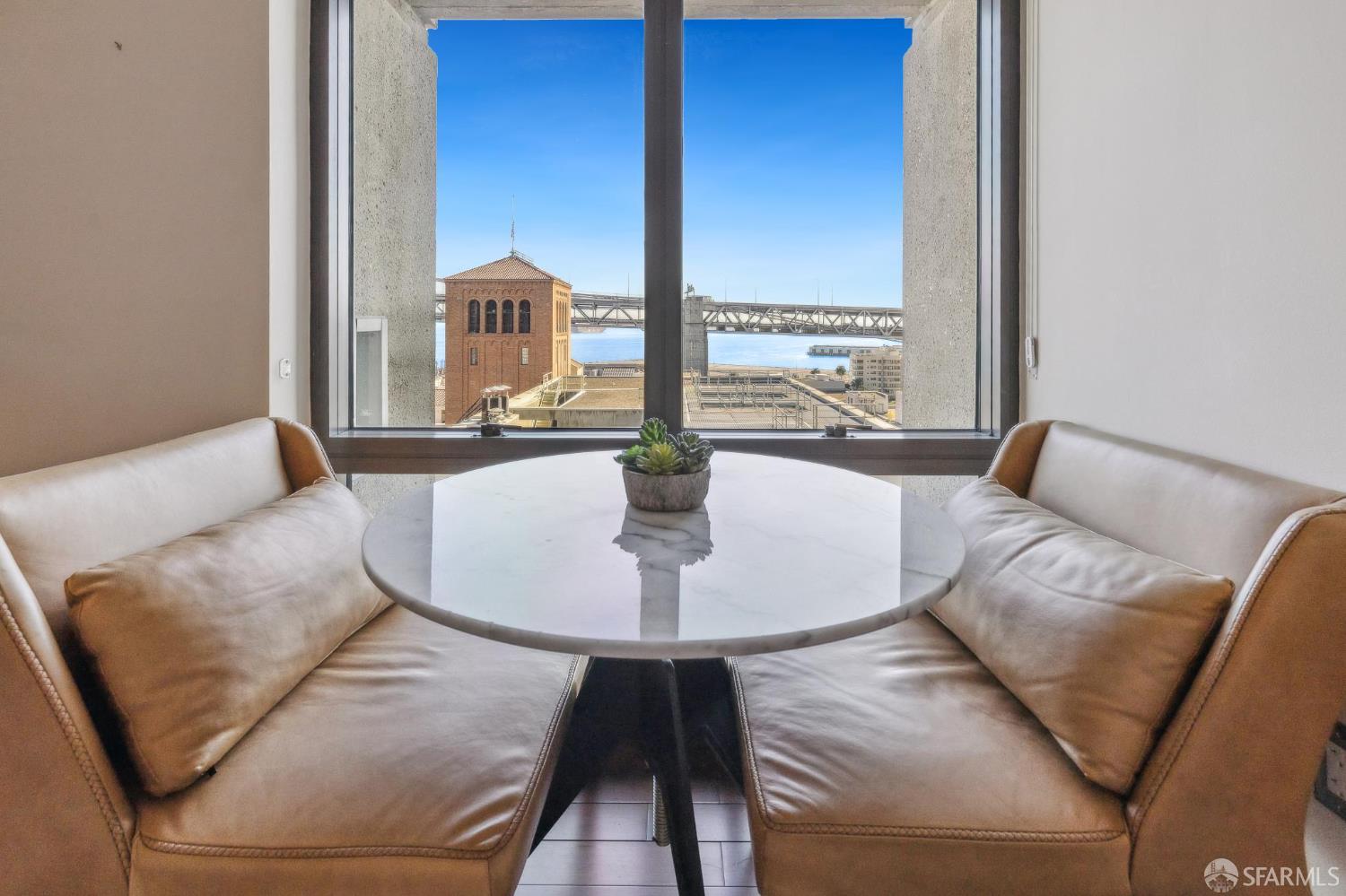 Detail Gallery Image 25 of 55 For 75 Folsom St #1200,  San Francisco,  CA 94105 - 1 Beds | 1 Baths